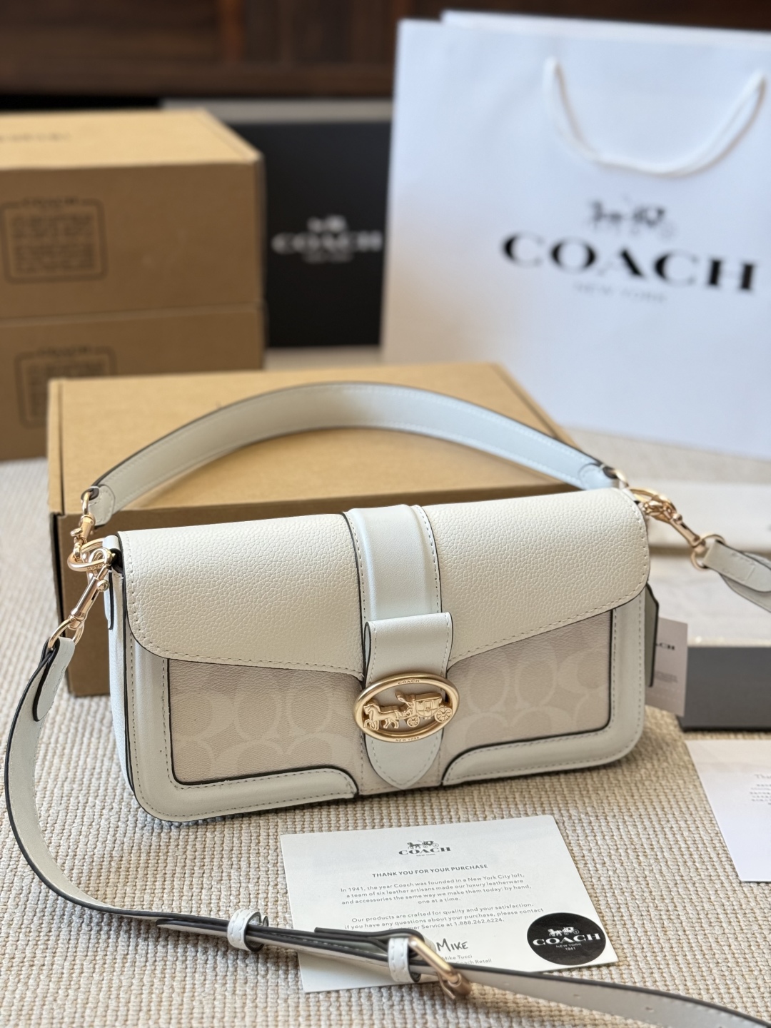 coach bag 73